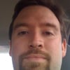 Chris P.
